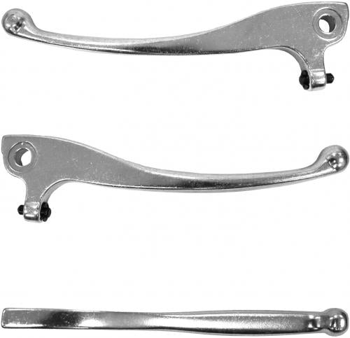 2TORQ LEVER BRAKE SIL 5EU-H3922-00