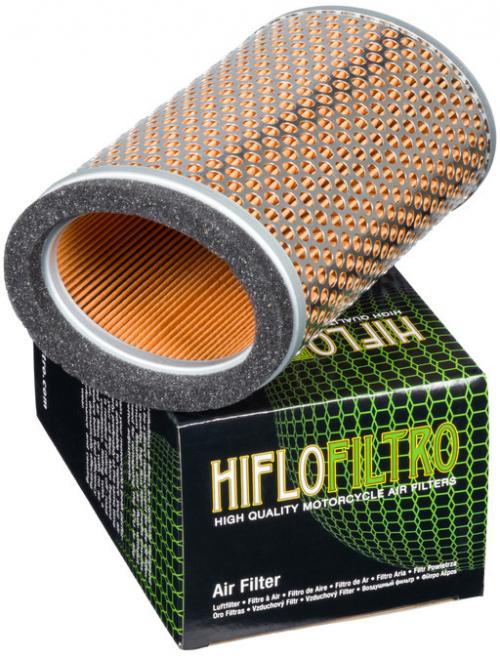 HIFLO HFA6504 HIFLO AIR FILTER