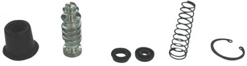 TOURMAX BRAKE M. CYL. REPAIR KIT REAR 503103