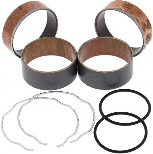 ALL BALLS FORK BUSHING KIT 38-6079