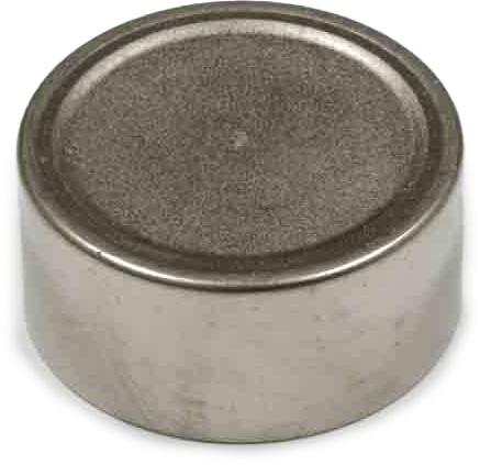 TOURMAX BRAKE CALIPER PISTON BCP-207