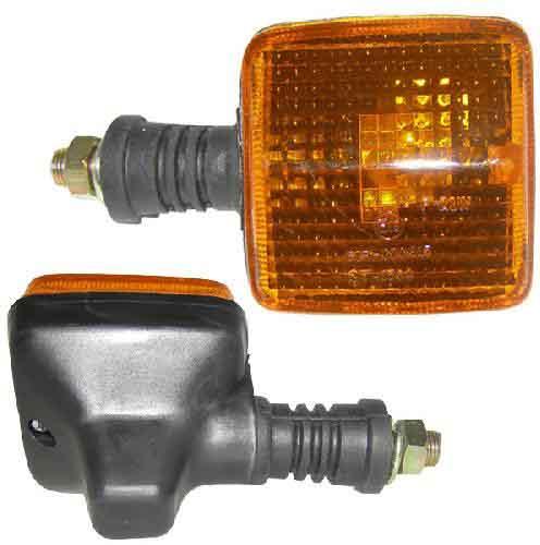 UNIVERSAL INDICATOR XTZ660/750 17008338