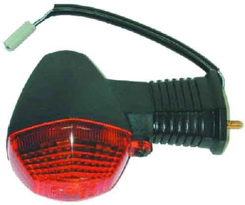 UNIVERSAL INDICATOR GSXR 02-03