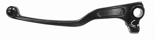 DUCATI 62640071C CLUTCH