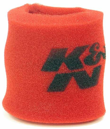K&N AIR FILTER FOAM WRAP 25-3346