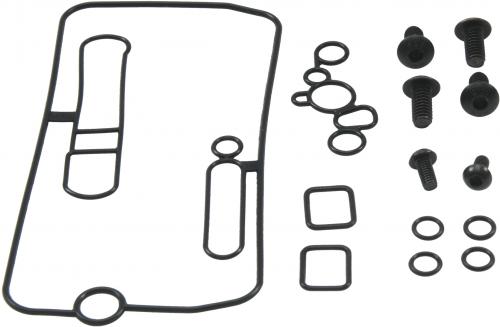 ALL BALLS CARBURETOR REBUILD KIT 26-10124