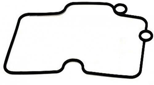 KEYSTER CHAMBER GASKET K155