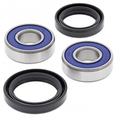 ALL BALLS WHEEL BEARING KIT 25-1345