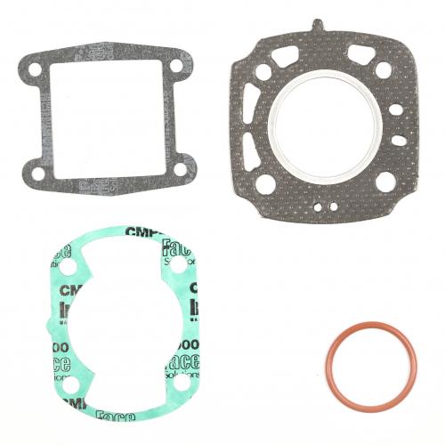 PROX TOP END GASKET SET PX352106