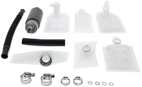 ALL BALLS FUEL PUMP KIT 47-2037