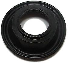 UNIVERSAL VACUUM VALVE, VCC-302