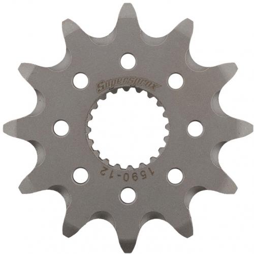 SUPERSPROX SUPERSPROX FRONT 12T, 520 SU1159012