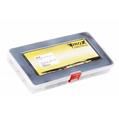 PROX JET ASSORTMENT KEIHIN PILOT JETS