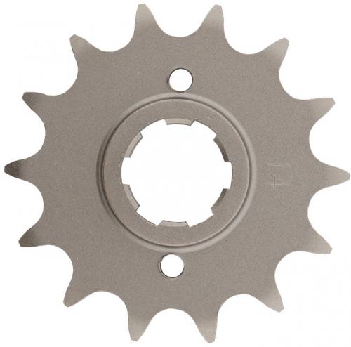 SUPERSPROX SUPERSPROX FRONT 14T, 520 SU128114