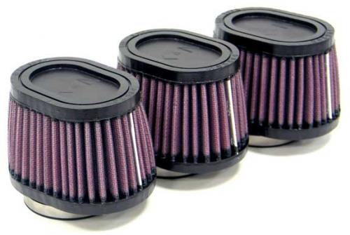 K&N UNIVERSAL FILTER RUBBER RU-0983