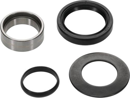 HOT RODS OUTPUT SHAFT KIT HROSK0059