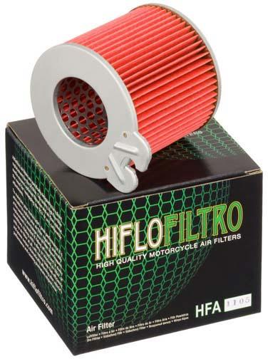 HIFLO HFA1105 HIFLO AIR FILTER
