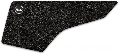R&G TUONO 457 25-TRACTION S: CLEAR 2-KIT