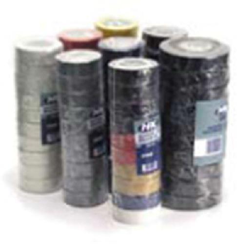 HPX INSULATION TAPE 15MM, 10MTR, BLUE