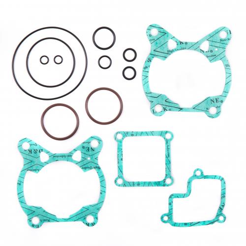 PROX TOP END GASKET SET PX356103