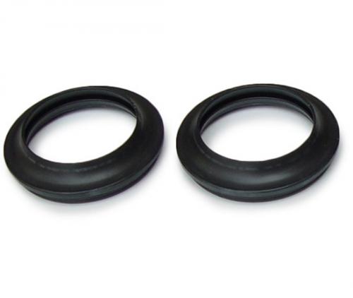 TOURMAX DUST SEAL KIT DSK-043