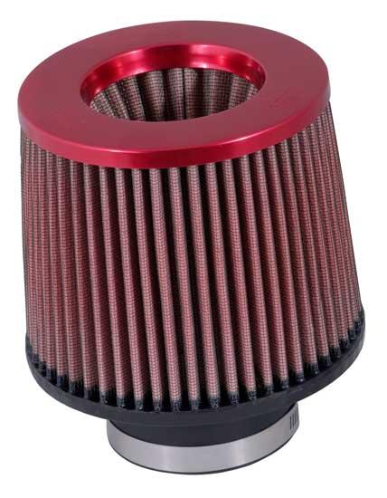 K&N REVERSE CONICAL UNIVERSAL AIR FILTER 13794359