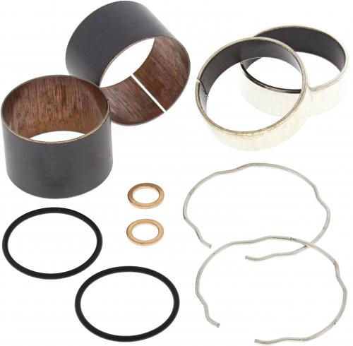 ALL BALLS FORK BUSHING KIT 38-6102