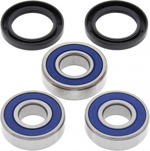 ALL BALLS WHEEL BEARING KIT 25-1155
