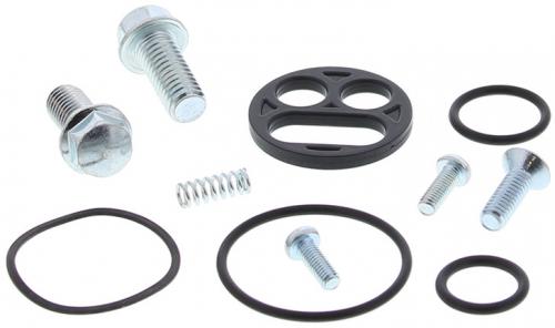 ALL BALLS FUEL TAP REPAIR KIT 60-1099