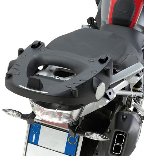 KAPPA KR5108-LUGG.CARRIER BMW R1200GS 13