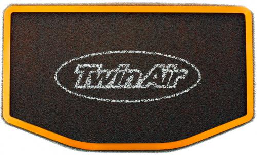 TWIN AIR PRE-OILED AIR FILTER (FR) YAMAHA 46158657FRX