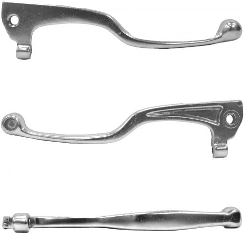 YAMAHA 38W-83922-00 BRAKE