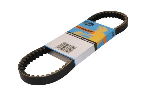 GATES DRIVE BELT BOOST+ 9802-31714