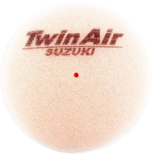 TWIN AIR AIR FILTER SUZUKI 46153095