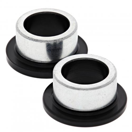 ALL BALLS WHEEL SPACER KIT 11-1047-1