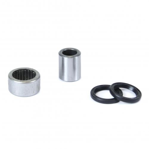 PROX UPPER SHOCK BEARING KIT PX26310001