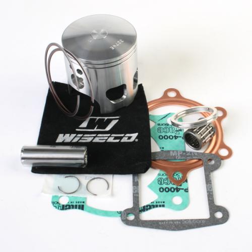 WISECO PISTON KIT WIWPK1098