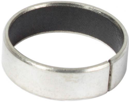 UNIVERSAL FORK BUSHING OUTER - MARZOCCHI 35MM