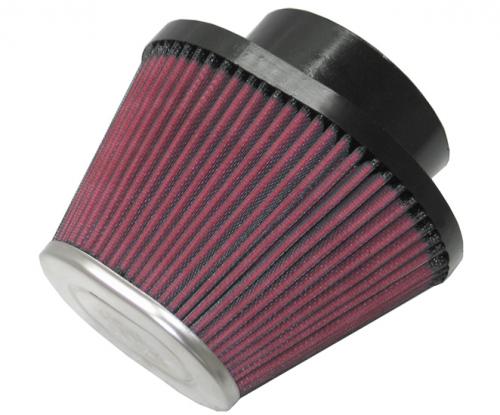 K&N UNIVERSAL CLAMP-ON AIR FILTER 13794423