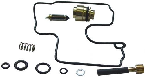 TOURMAX CARBURETOR REPAIR KIT 504413