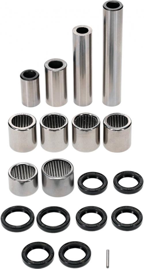 ALL BALLS LINKAGE BEARING KIT 27-1213