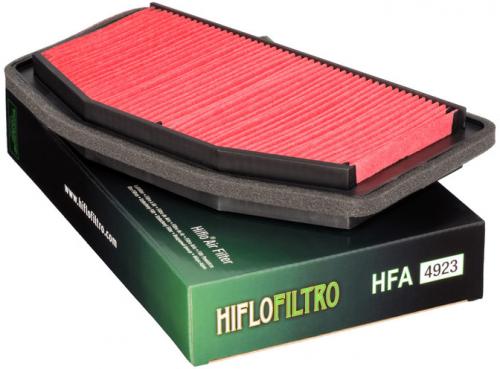 HIFLO HFA4923 HIFLO AIR FILTER