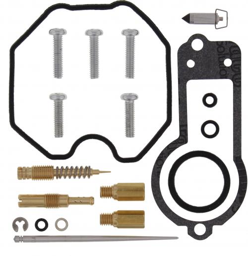ALL BALLS CARBURETOR REBUILD KIT 26-1173