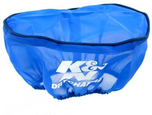 K&N AIR FILTER WRAP 22-2015PL