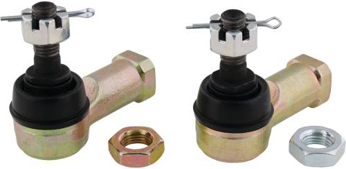 ALL BALLS TIE ROD END KIT 51-1005