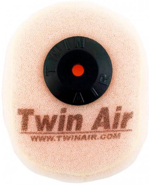 TWIN AIR TWIN AIR AIR FILTER GAS GAS TRIAL 280 2002/2014