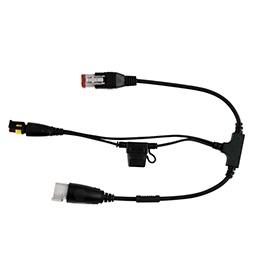 TEXA AP56B TEXA BIKE CABLE