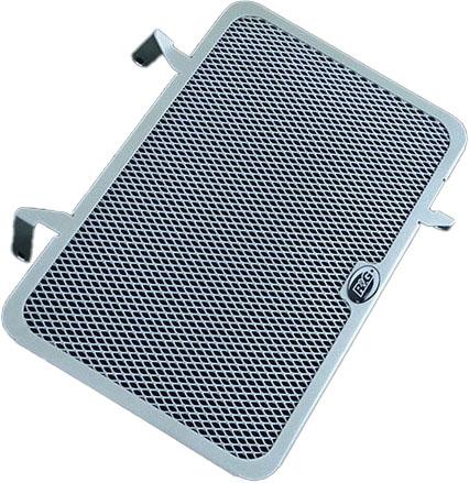 R&G RADIATOR GUARD, TITANIUM 41605190