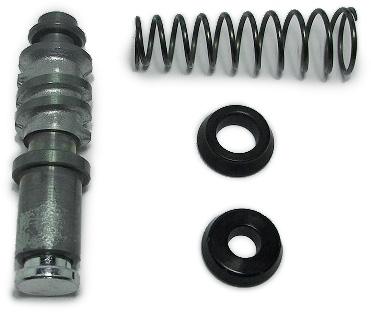 TOURMAX BRAKE M. CYL. REPAIR KIT FRONT 502425
