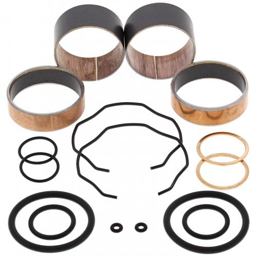 ALL BALLS FORK BUSHING KIT 38-6058